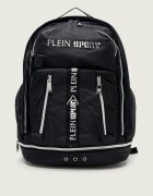 Plein Sport Rucsac Technical