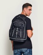 Plein Sport Rucsac Technical