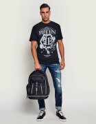 Plein Sport Rucsac Technical