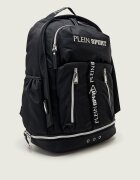 Plein Sport Rucsac Technical