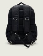 Plein Sport Rucsac Technical