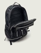Plein Sport Rucsac Technical
