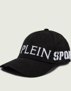 Plein Sport Șapcă baseball