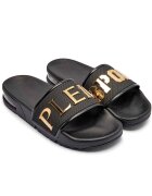 Plein Sport Șlapi AERO