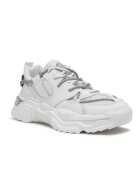 Plein Sport Sneakers