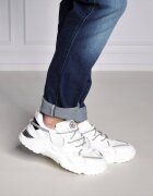 Plein Sport Sneakers