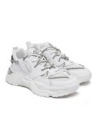 Plein Sport Sneakers