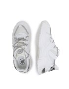 Plein Sport Sneakers