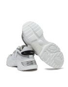 Plein Sport Sneakers