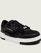 Plein Sport Sneakers Apollo-1