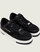 Plein Sport Sneakers Apollo-1