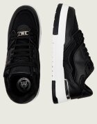 Plein Sport Sneakers Apollo-1