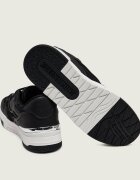 Plein Sport Sneakers Apollo-1