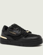 Plein Sport Sneakers Apollo-1