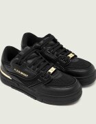 Plein Sport Sneakers Apollo-1