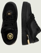 Plein Sport Sneakers Apollo-1