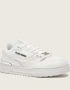 Plein Sport Sneakers Apollo-1