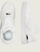 Plein Sport Sneakers Apollo-1