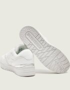 Plein Sport Sneakers Apollo-1
