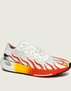 Plein Sport Sneakers ATOMIC SPEED FLAME