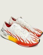 Plein Sport Sneakers ATOMIC SPEED FLAME