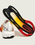 Plein Sport Sneakers ATOMIC SPEED FLAME