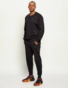 Plein Sport Sneakers ATOMIC SPEED FLAME