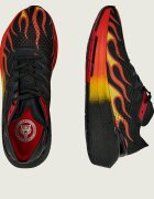 Plein Sport Sneakers ATOMIC SPEED FLAME