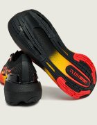 Plein Sport Sneakers ATOMIC SPEED FLAME