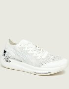 Plein Sport Sneakers ATOMIC SPEED // GEN.X.05
