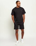 Plein Sport Sneakers ATOMIC SPEED // GEN.X.05