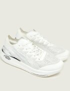 Plein Sport Sneakers ATOMIC SPEED // GEN.X.05
