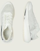 Plein Sport Sneakers ATOMIC SPEED // GEN.X.05