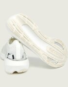 Plein Sport Sneakers ATOMIC SPEED // GEN.X.05