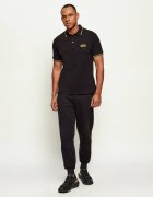 Plein Sport Sneakers ATOMIC SPEED // GEN.X.05