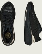 Plein Sport Sneakers ATOMIC SPEED // GEN.X.05