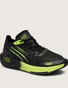 Plein Sport Sneakers ATOMIC SPEED // GEN.X.05