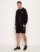 Plein Sport Sneakers ATOMIC SPEED // GEN.X.05