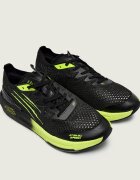 Plein Sport Sneakers ATOMIC SPEED // GEN.X.05