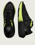 Plein Sport Sneakers ATOMIC SPEED // GEN.X.05