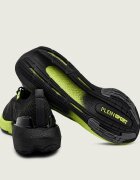 Plein Sport Sneakers ATOMIC SPEED // GEN.X.05