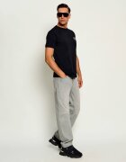 Plein Sport Sneakers Beast X-01