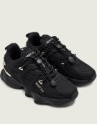 Plein Sport Sneakers Beast X-01