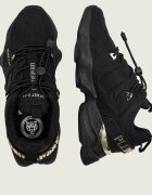 Plein Sport Sneakers Beast X-01