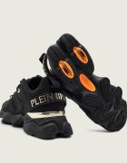 Plein Sport Sneakers Beast X-01