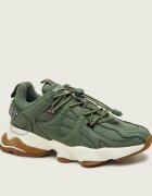 Plein Sport Sneakers Beast X-01
