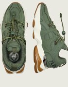 Plein Sport Sneakers Beast X-01