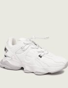 Plein Sport Sneakers Beast X-01