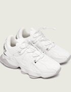 Plein Sport Sneakers Beast X-01