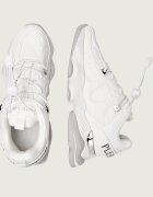 Plein Sport Sneakers Beast X-01